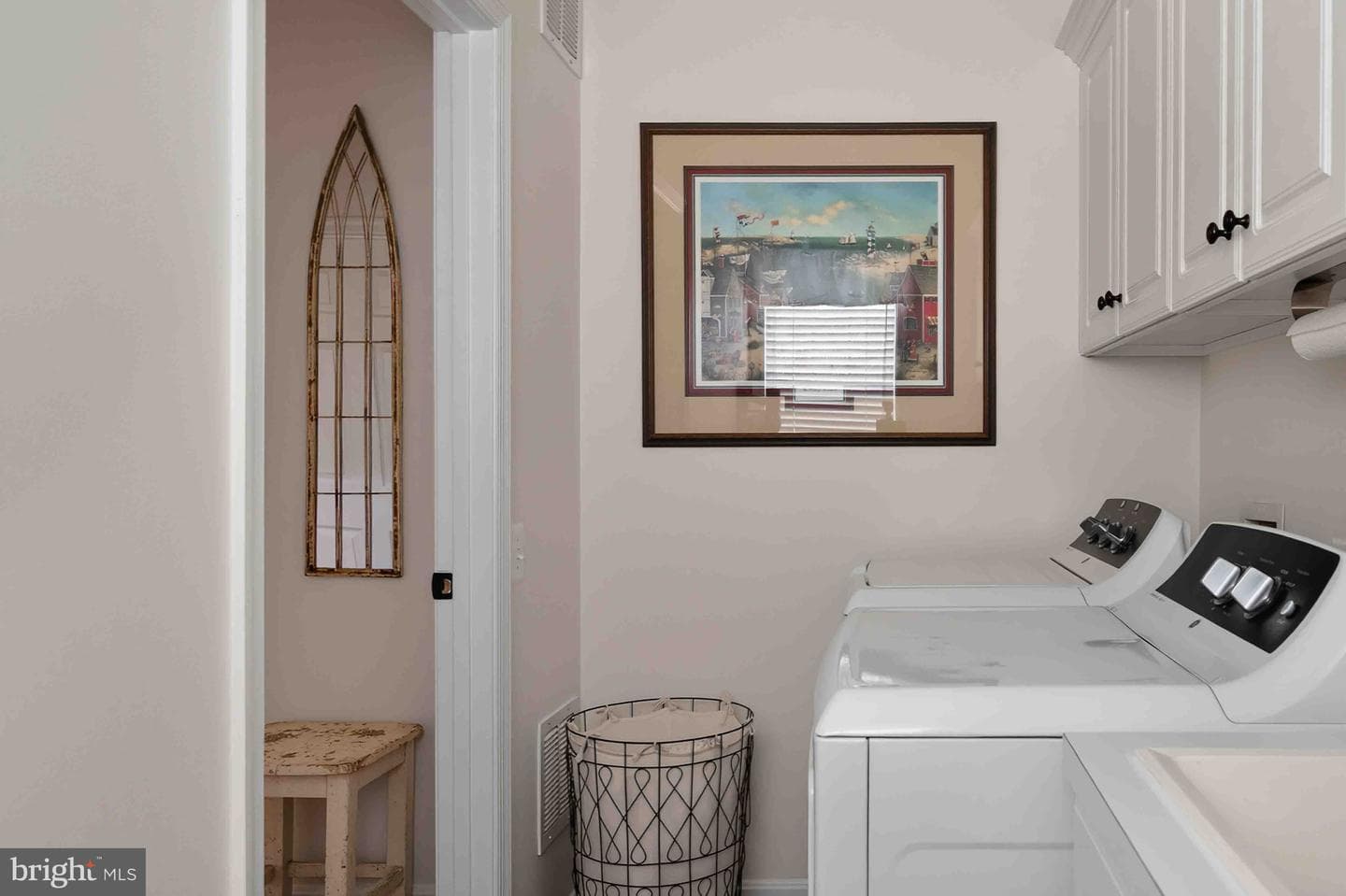 8187 Douglas Fir Drive photo 30