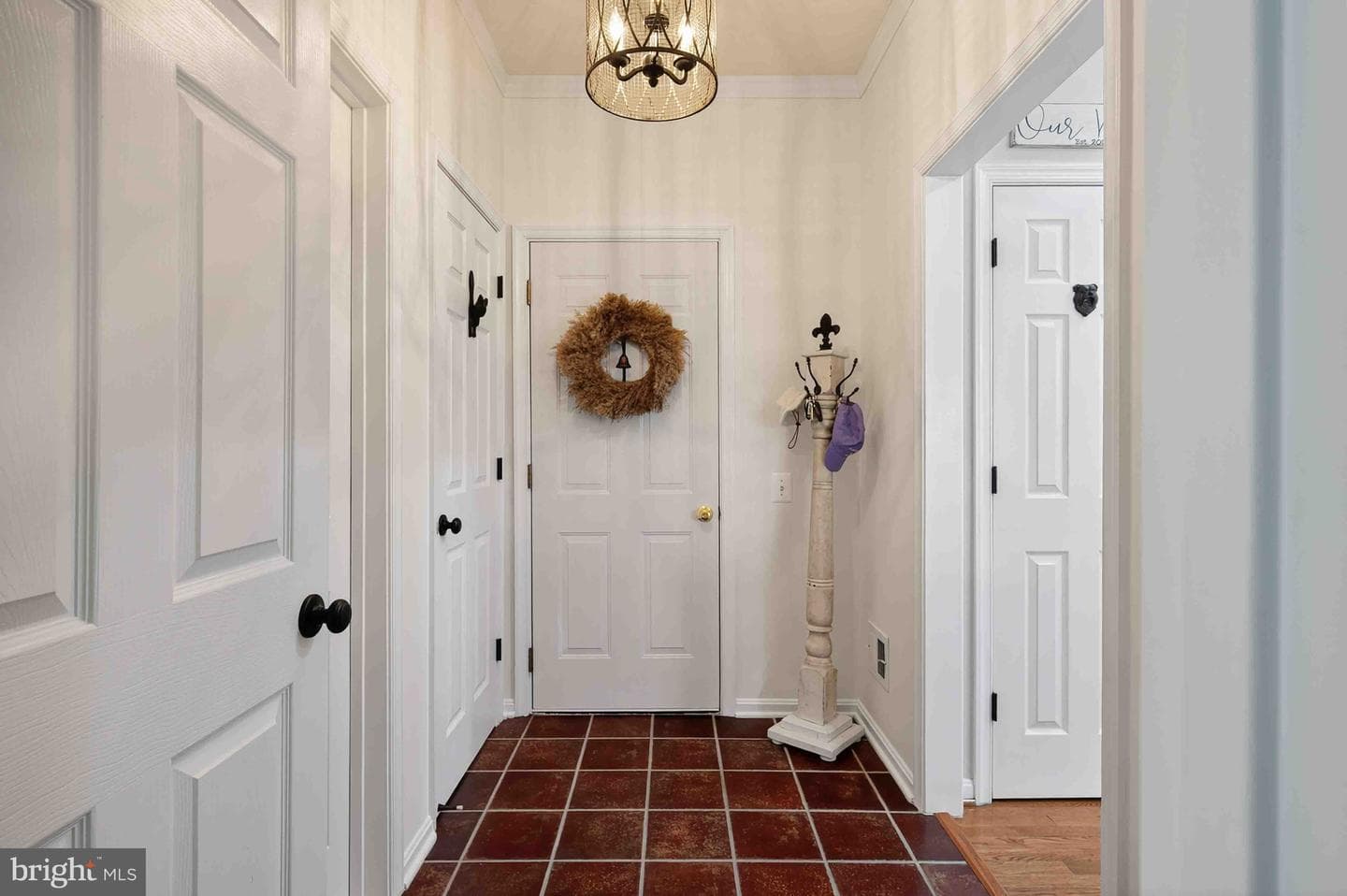 8187 Douglas Fir Drive photo 31