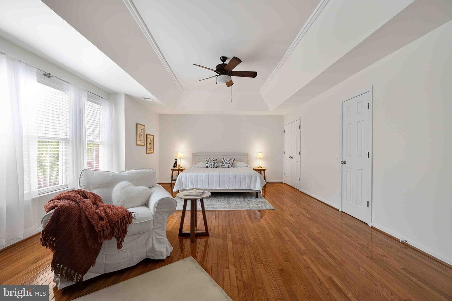 8187 Douglas Fir Drive photo 37