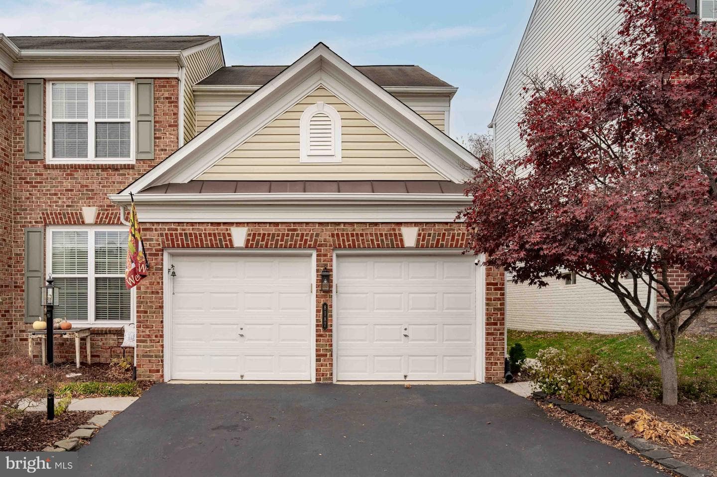 8187 Douglas Fir Drive photo 4