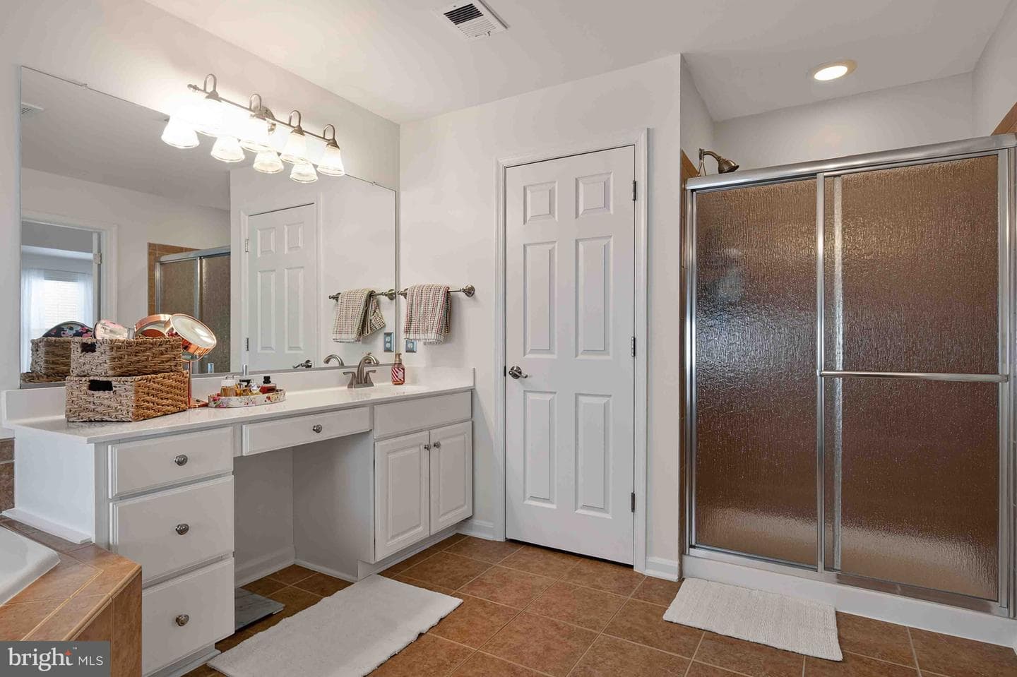 8187 Douglas Fir Drive photo 41