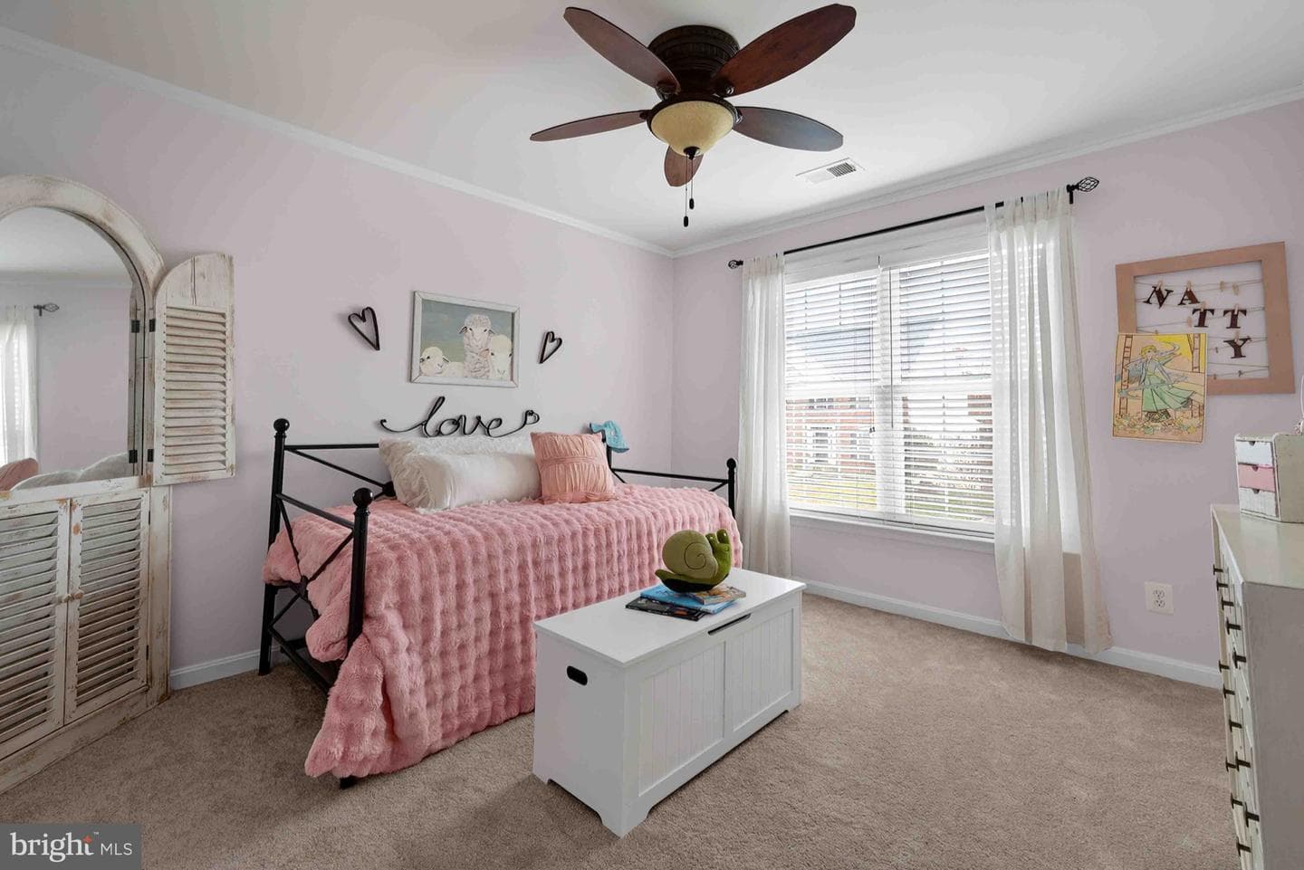 8187 Douglas Fir Drive photo 44