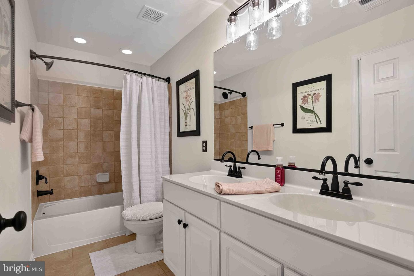 8187 Douglas Fir Drive photo 45