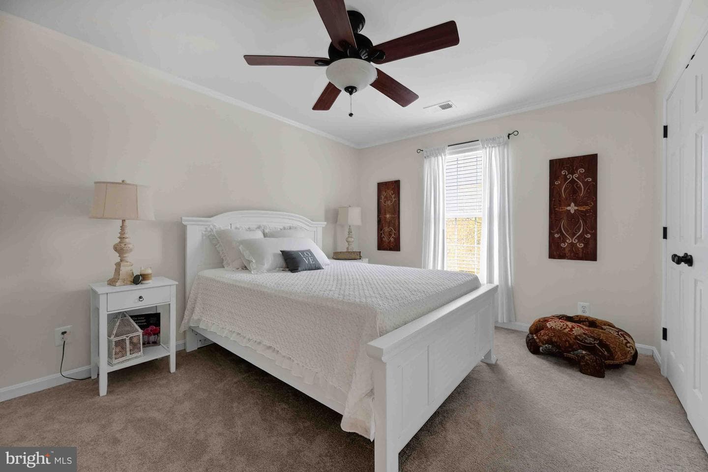 8187 Douglas Fir Drive photo 46