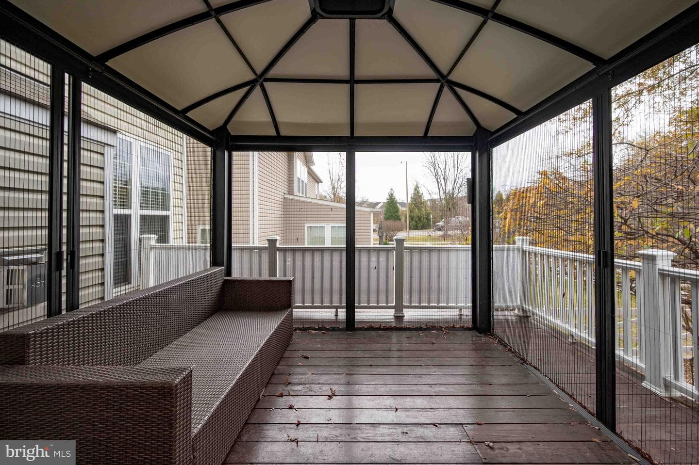 8187 Douglas Fir Drive photo 55