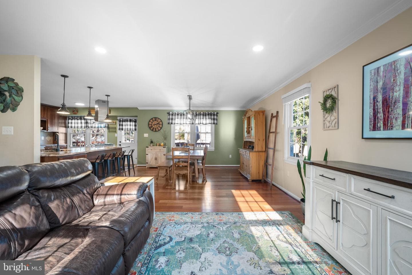 10708 Rippon Lodge Drive photo 11