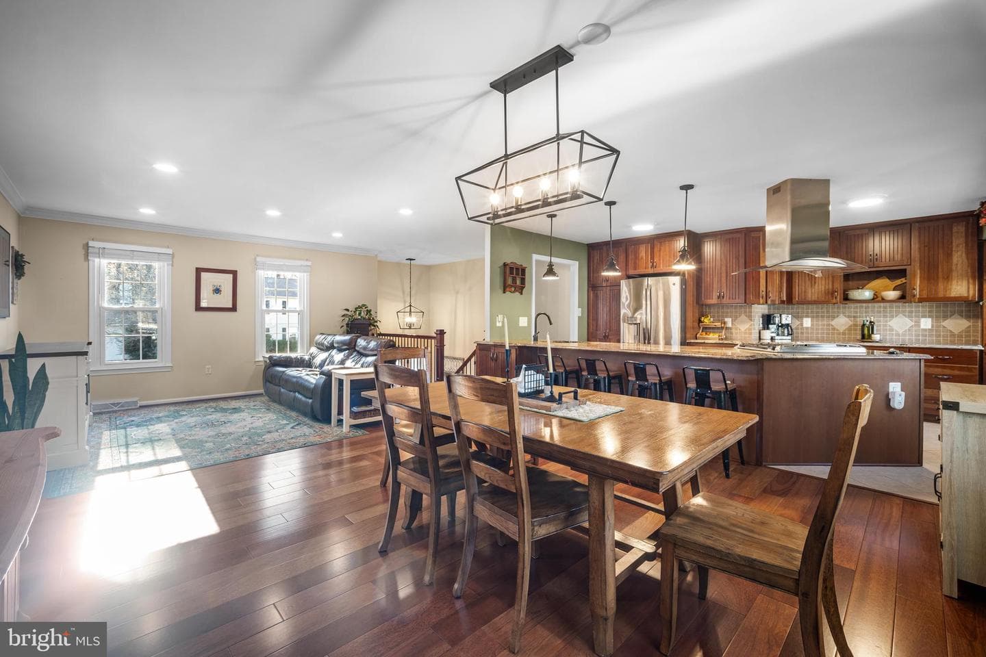 10708 Rippon Lodge Drive photo 12