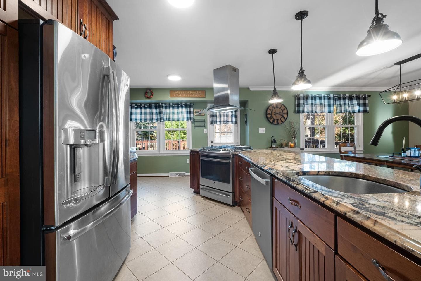 10708 Rippon Lodge Drive photo 15