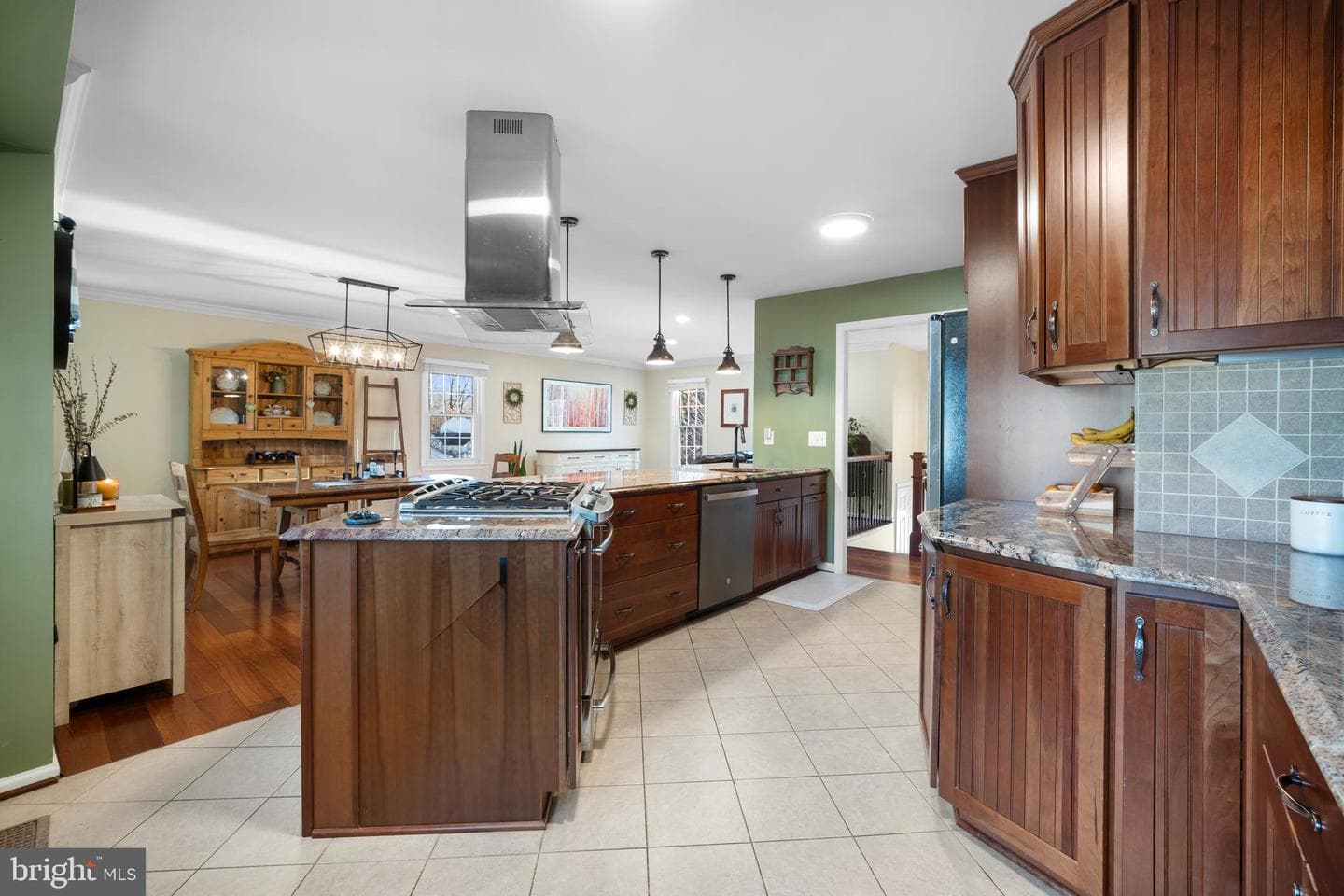 10708 Rippon Lodge Drive photo 17