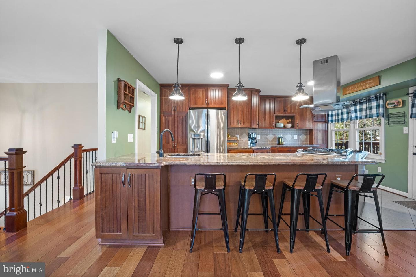 10708 Rippon Lodge Drive photo 18