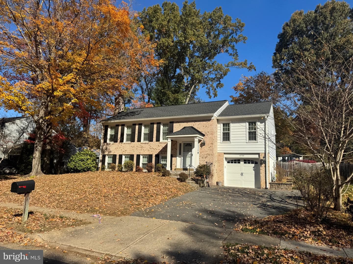 10708 Rippon Lodge Drive photo 2