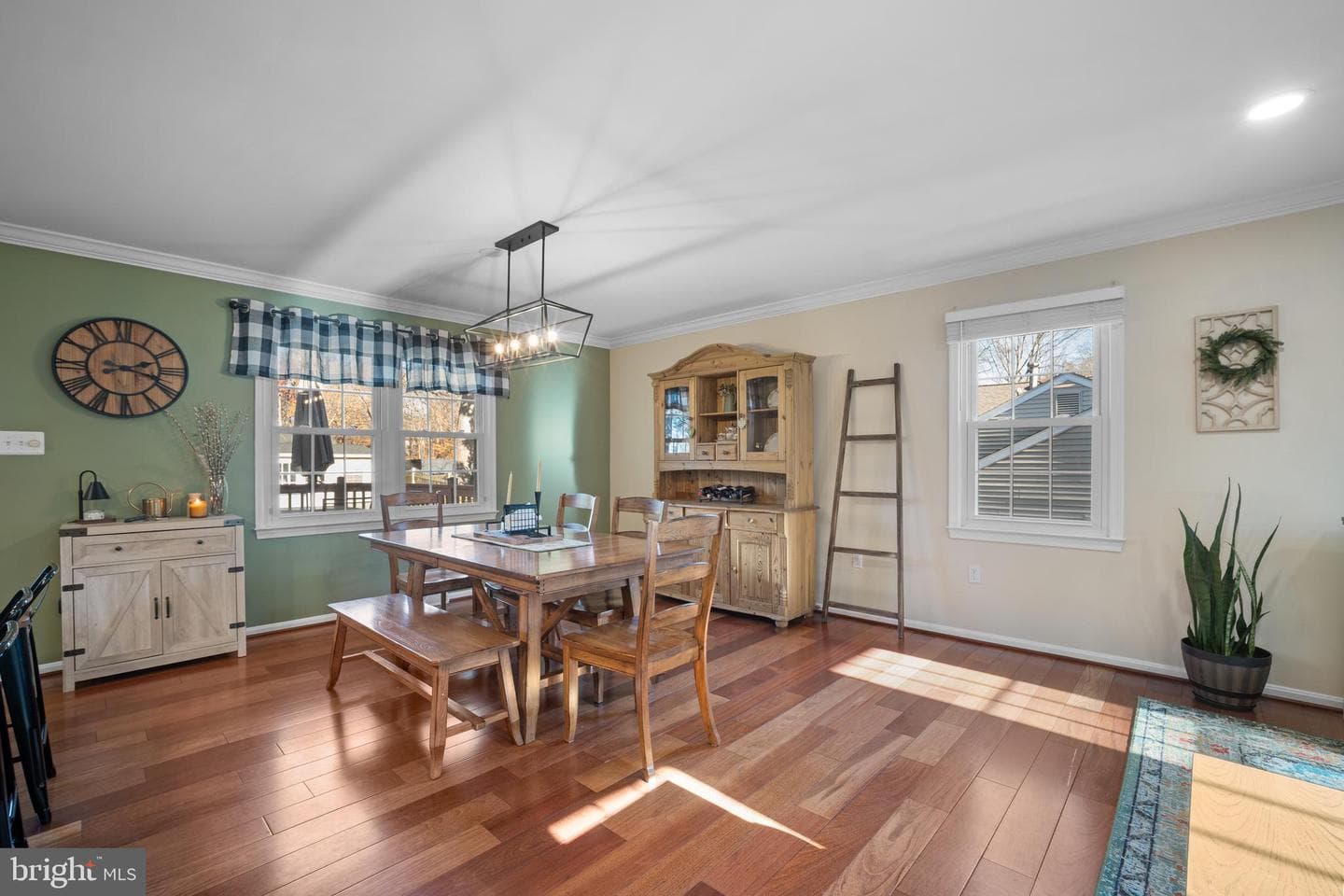 10708 Rippon Lodge Drive photo 20