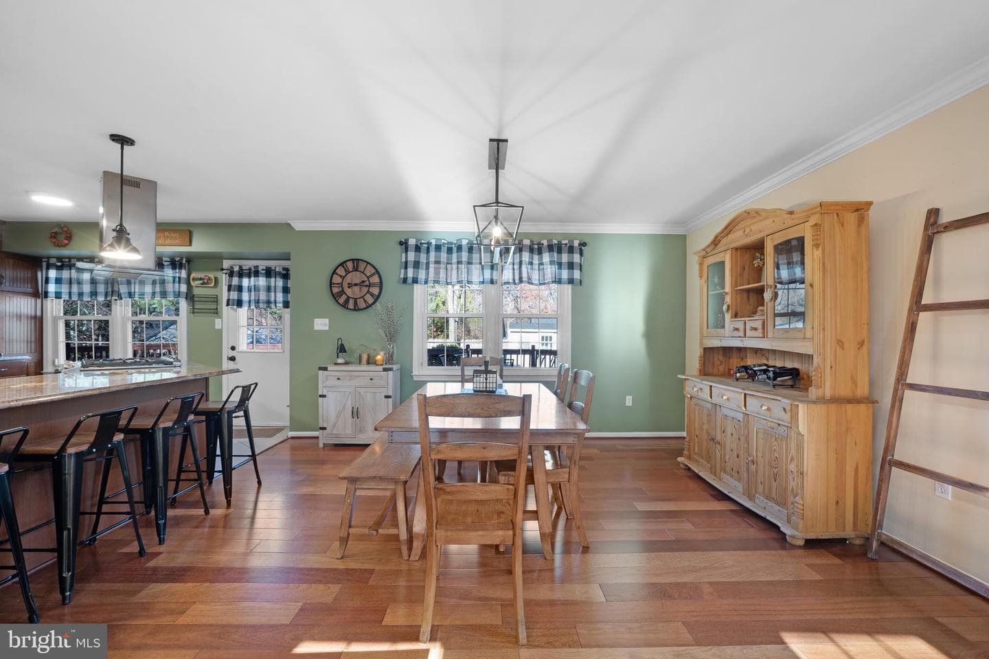 10708 Rippon Lodge Drive photo 22