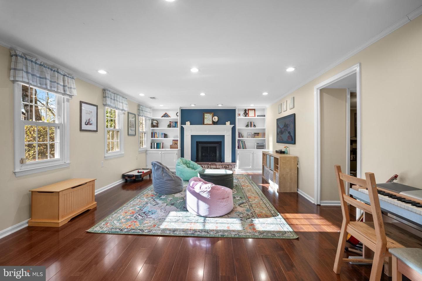 10708 Rippon Lodge Drive photo 24