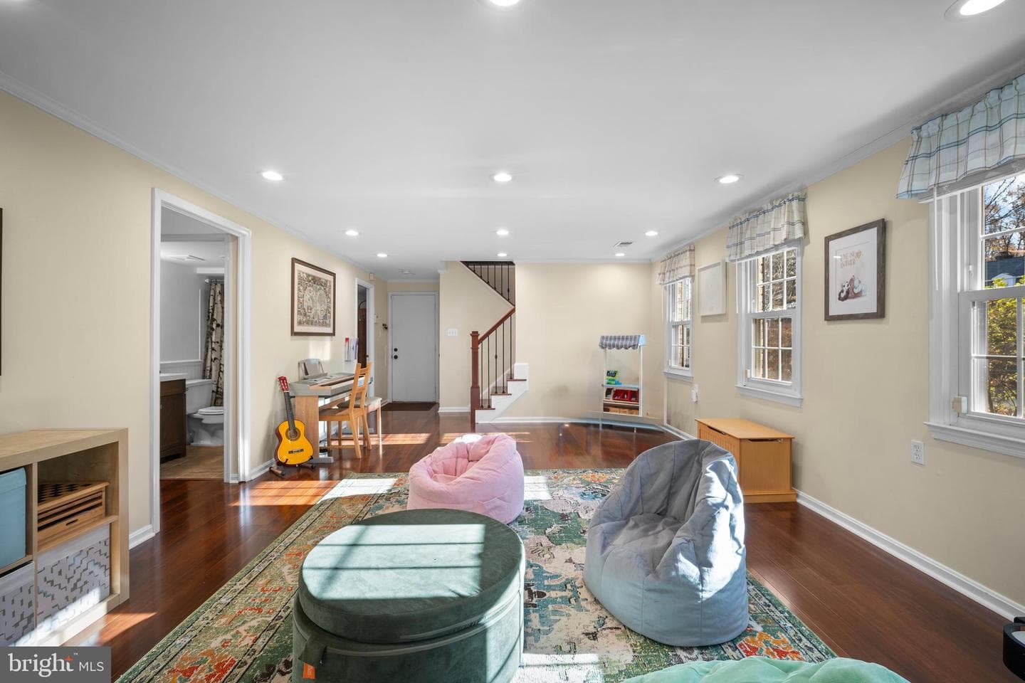 10708 Rippon Lodge Drive photo 27