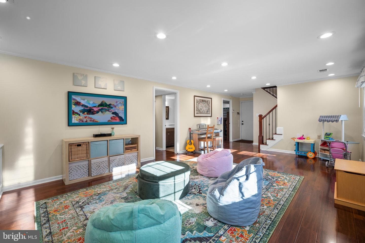 10708 Rippon Lodge Drive photo 28