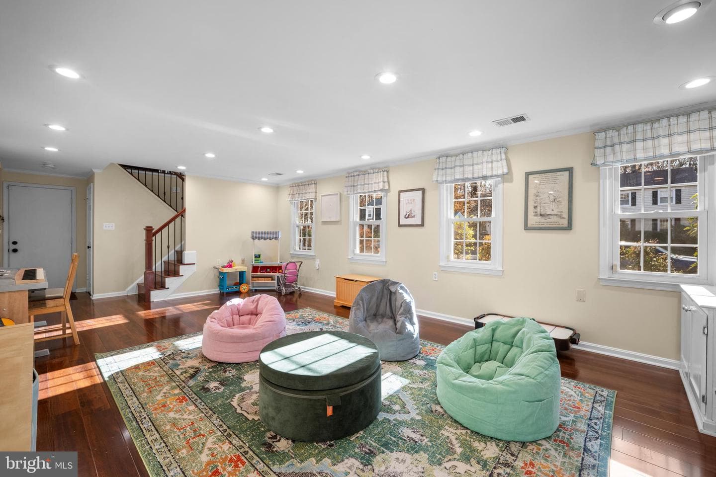 10708 Rippon Lodge Drive photo 30