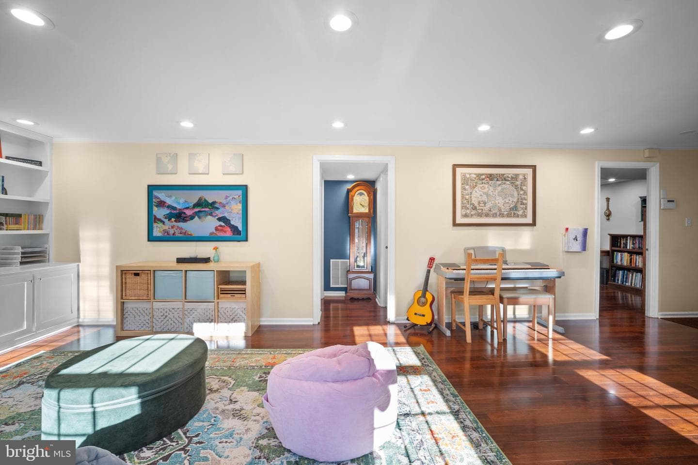 10708 Rippon Lodge Drive photo 32