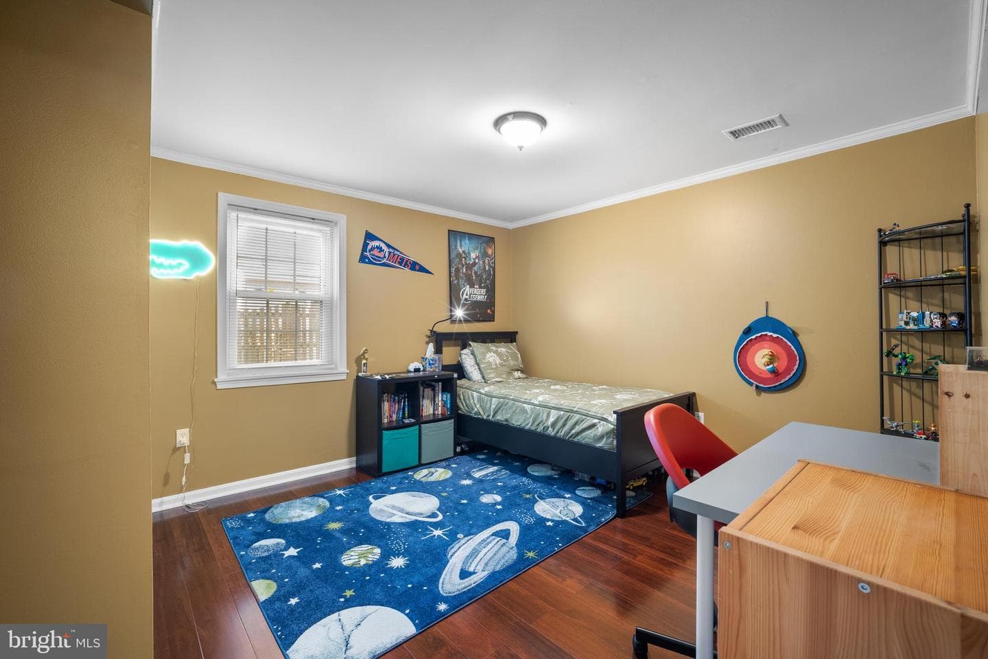 10708 Rippon Lodge Drive photo 33