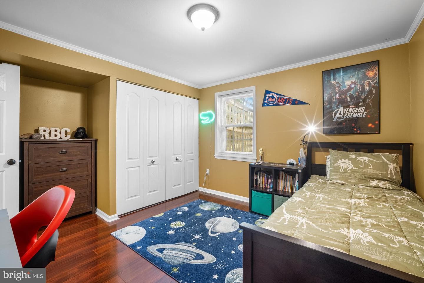10708 Rippon Lodge Drive photo 34