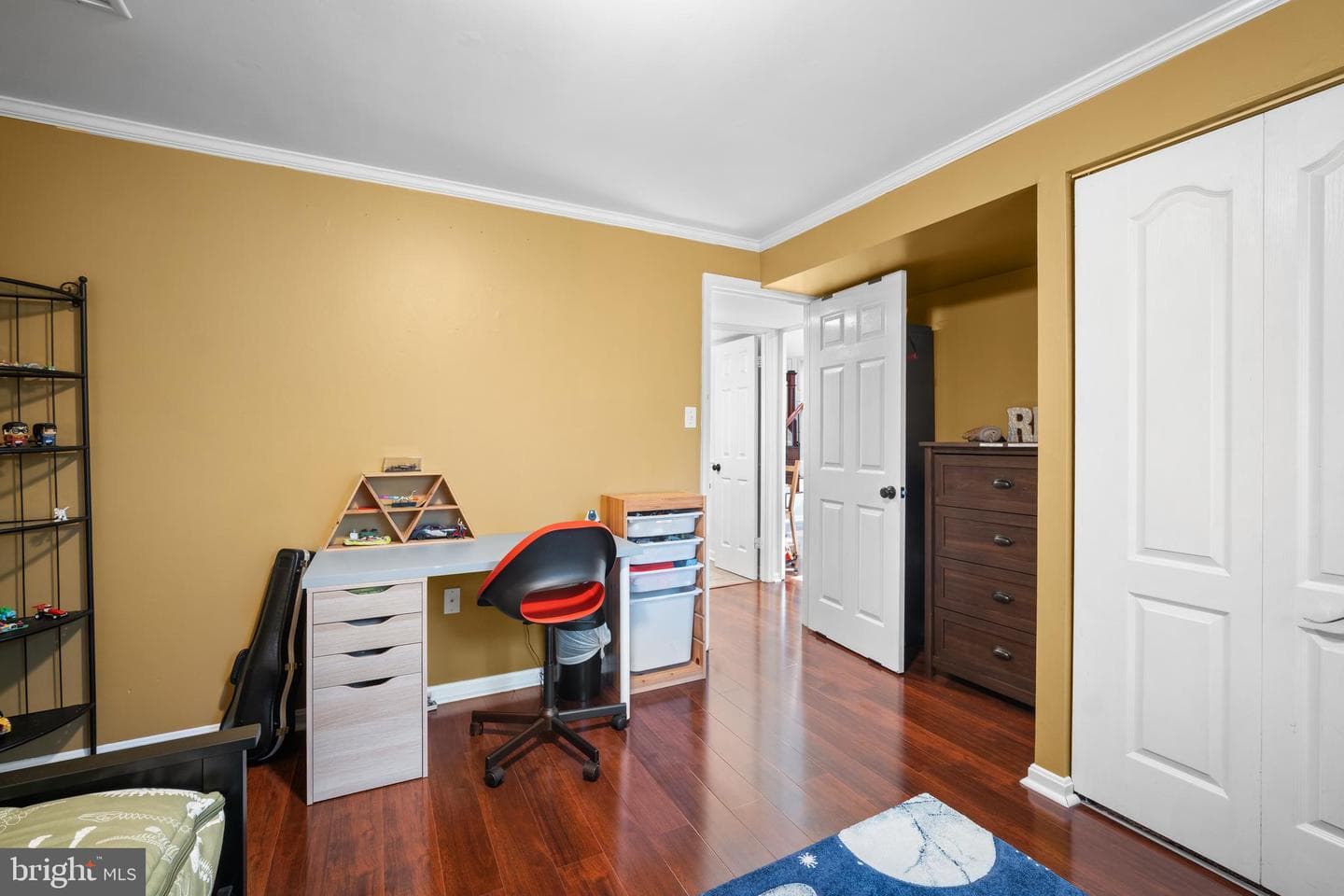 10708 Rippon Lodge Drive photo 35