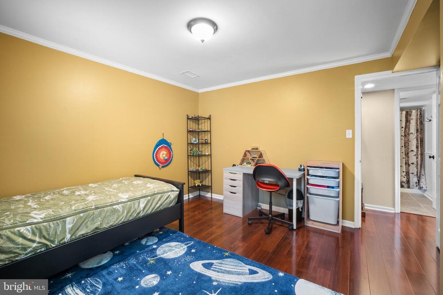 10708 Rippon Lodge Drive photo 36