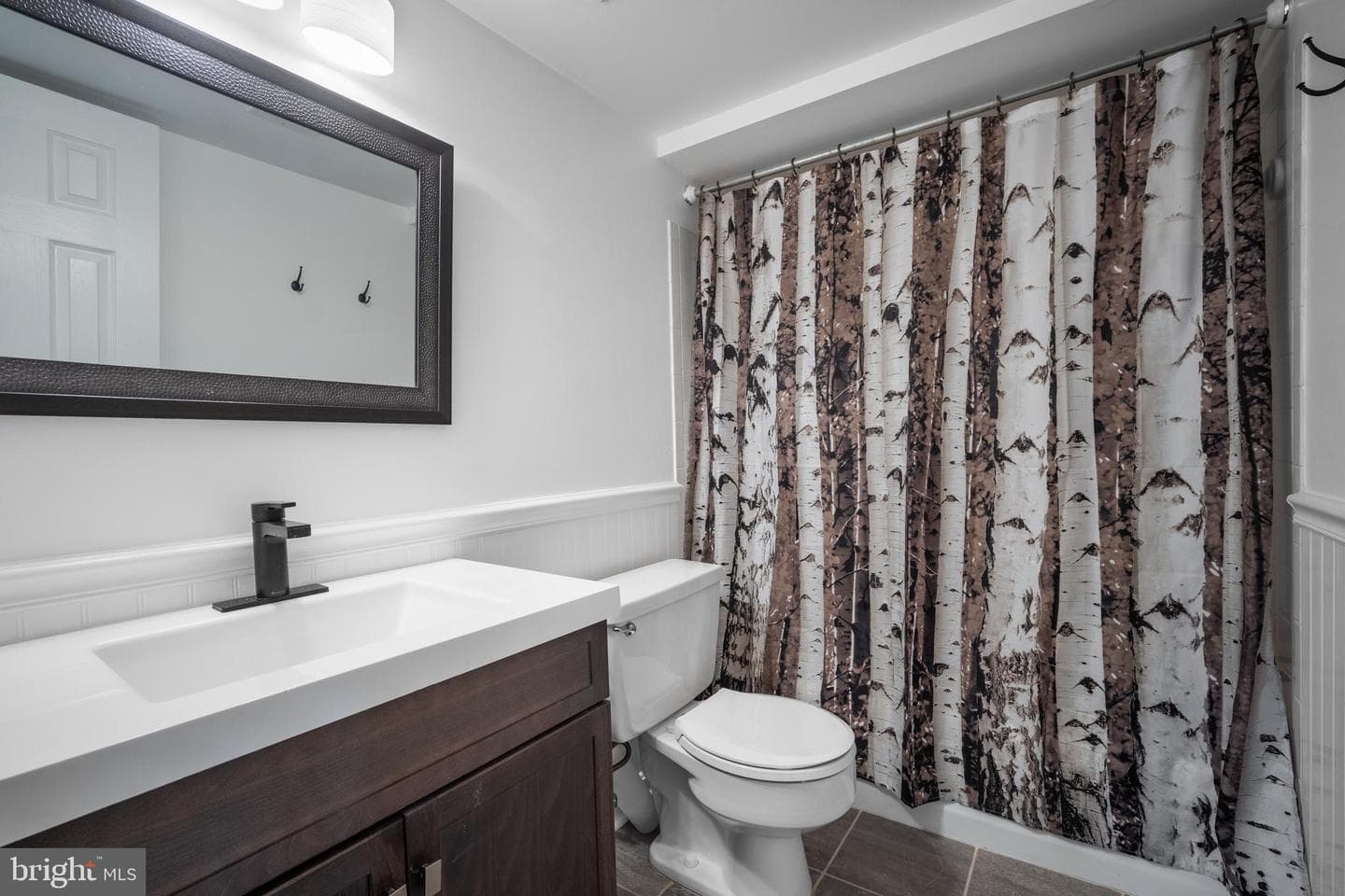 10708 Rippon Lodge Drive photo 37