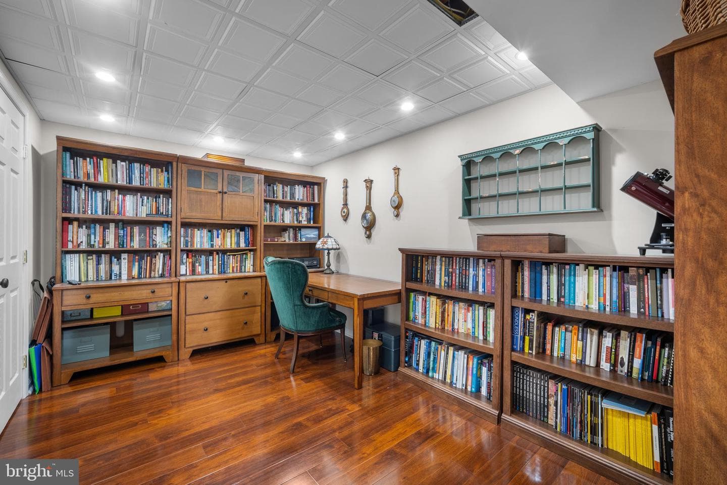10708 Rippon Lodge Drive photo 38