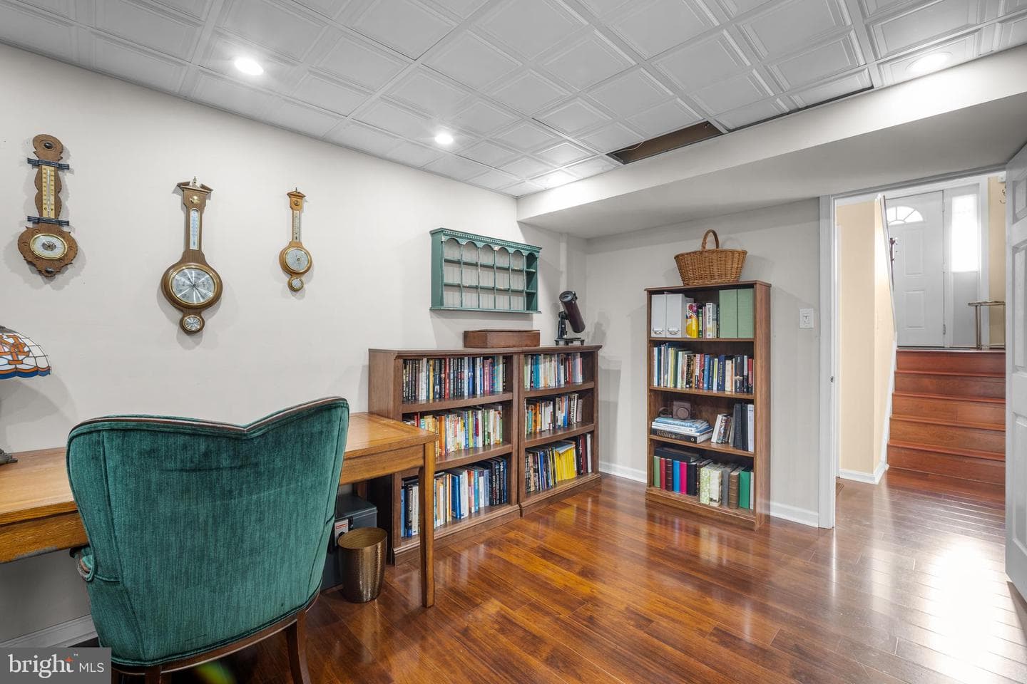 10708 Rippon Lodge Drive photo 39