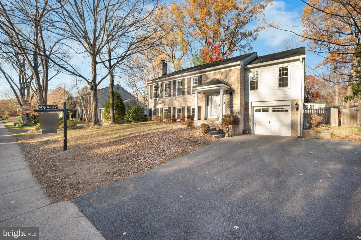 10708 Rippon Lodge Drive photo 4
