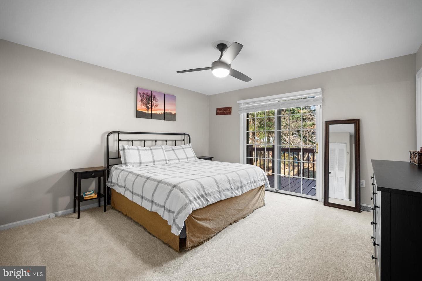 10708 Rippon Lodge Drive photo 41