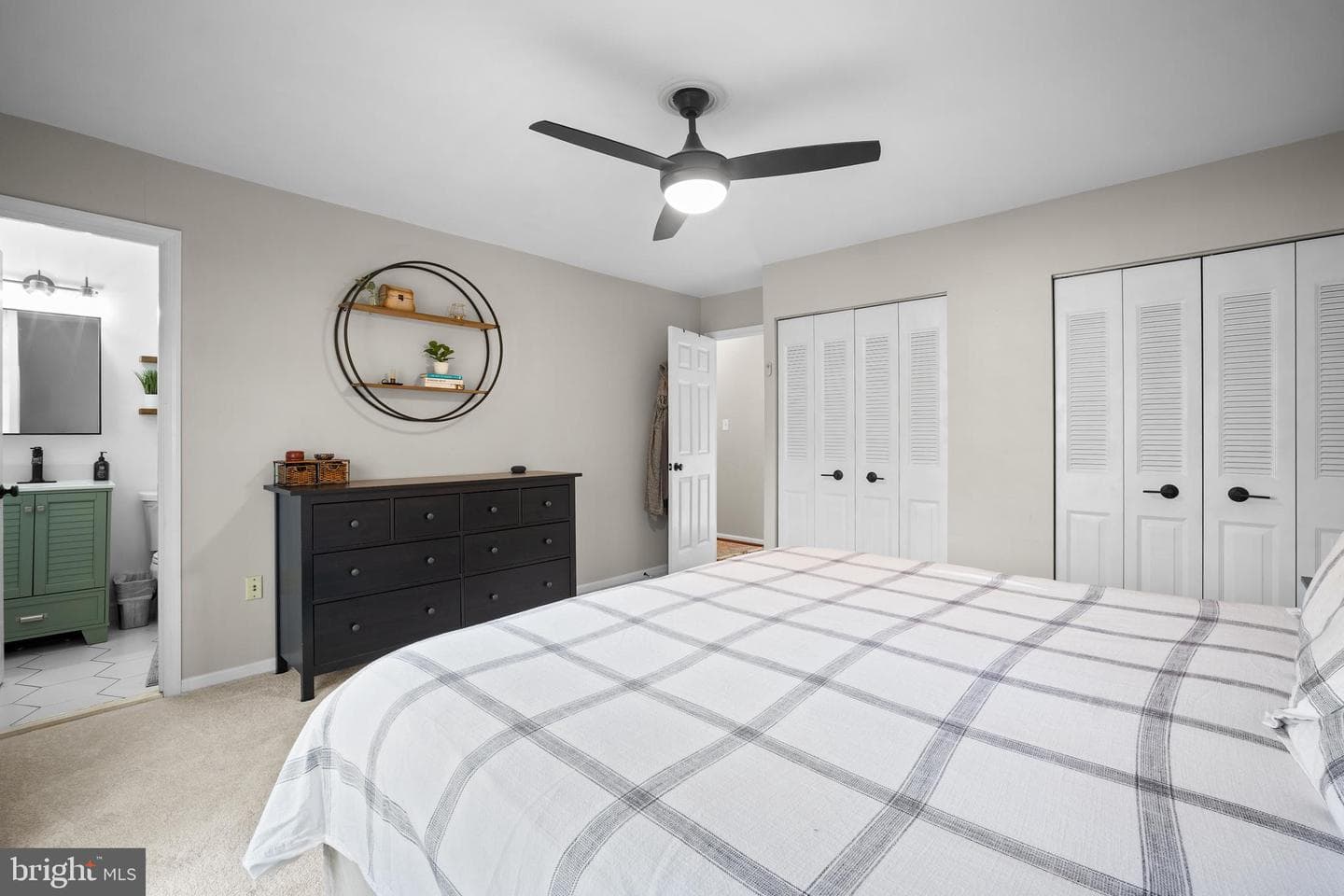 10708 Rippon Lodge Drive photo 44