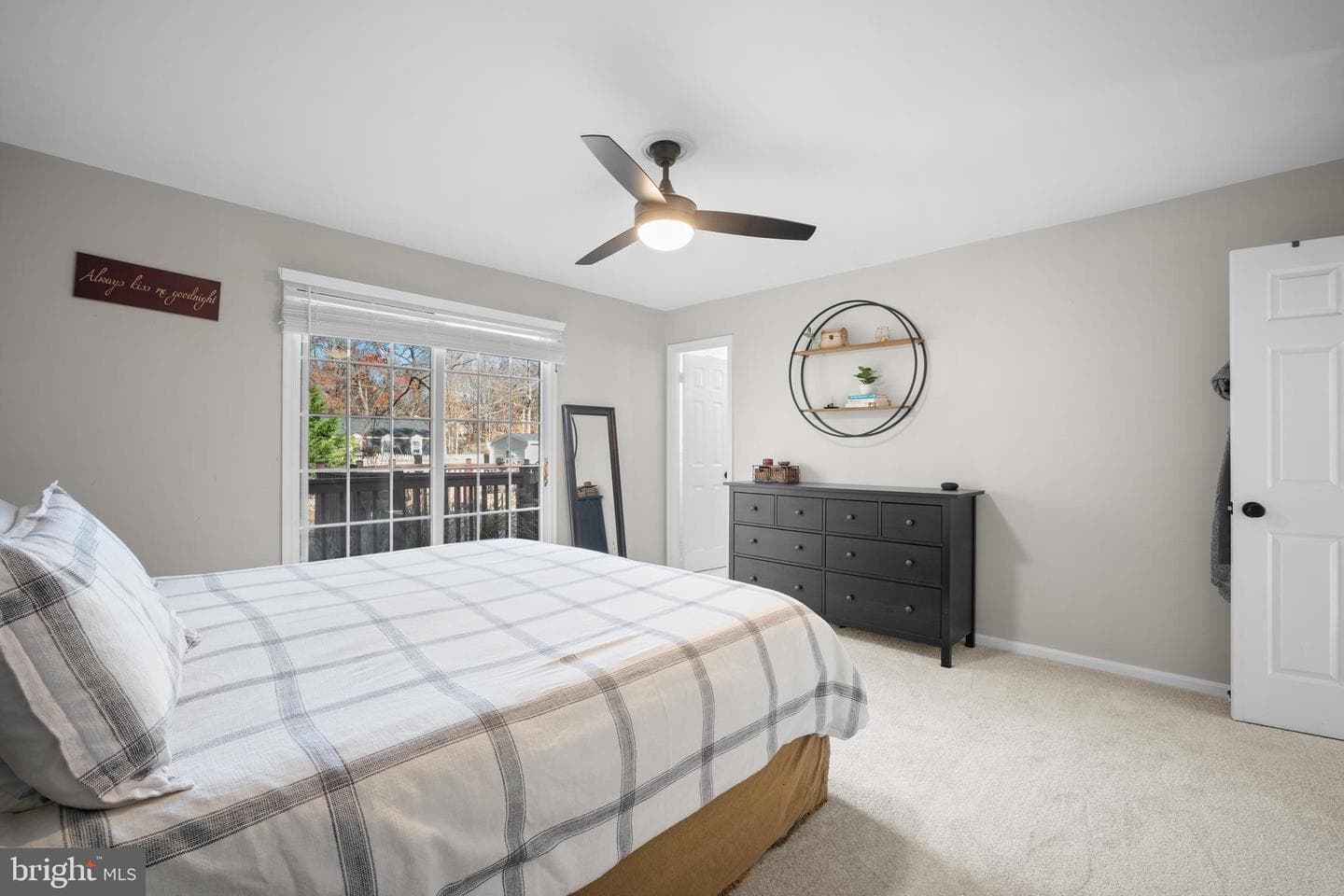 10708 Rippon Lodge Drive photo 46