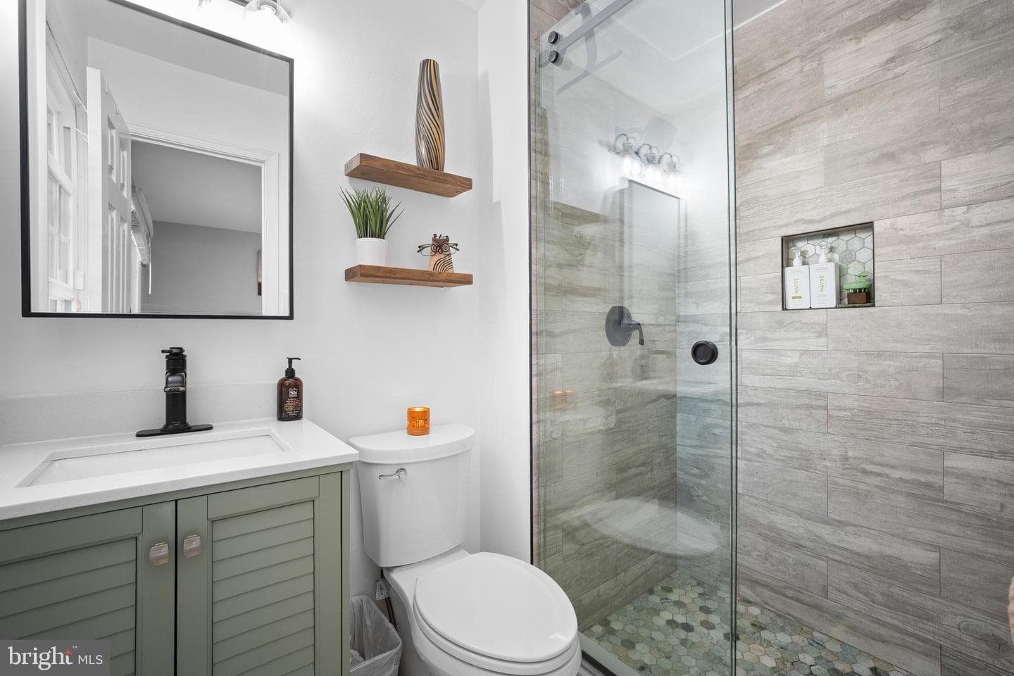 10708 Rippon Lodge Drive photo 47