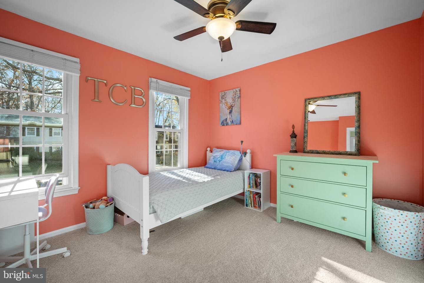 10708 Rippon Lodge Drive photo 48