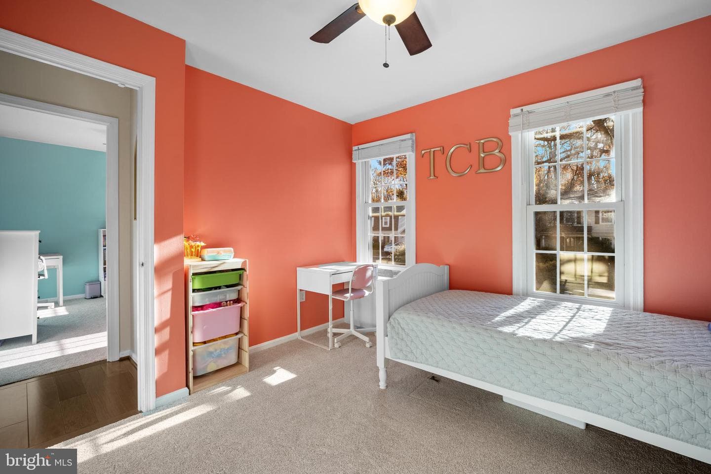 10708 Rippon Lodge Drive photo 49