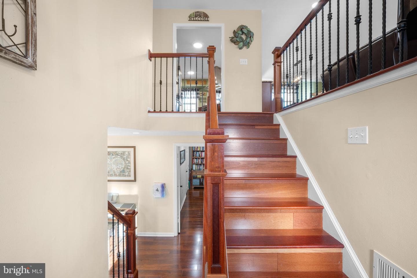 10708 Rippon Lodge Drive photo 5