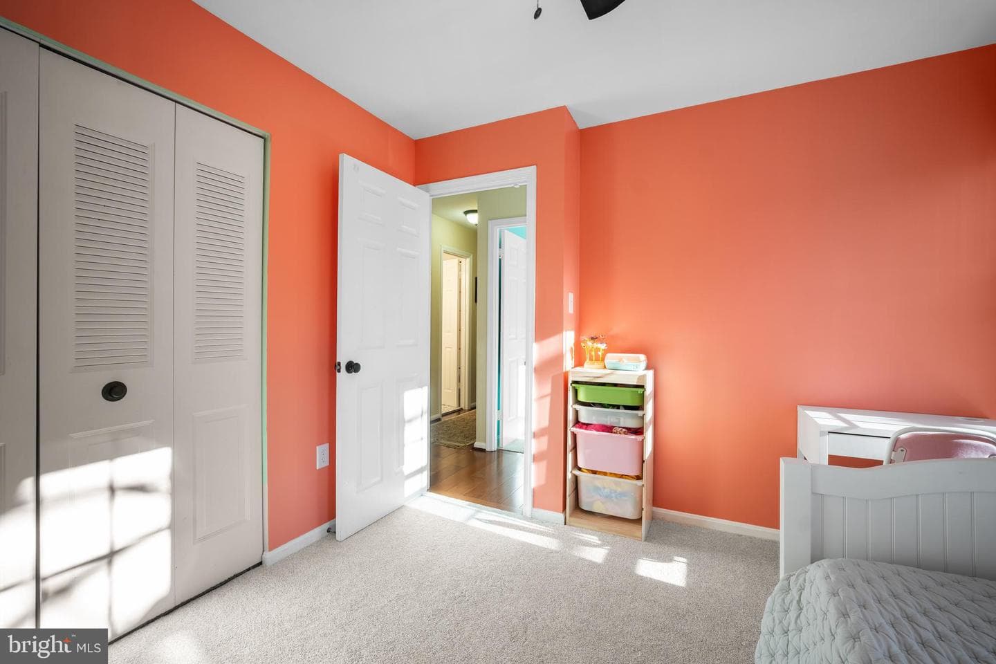 10708 Rippon Lodge Drive photo 50