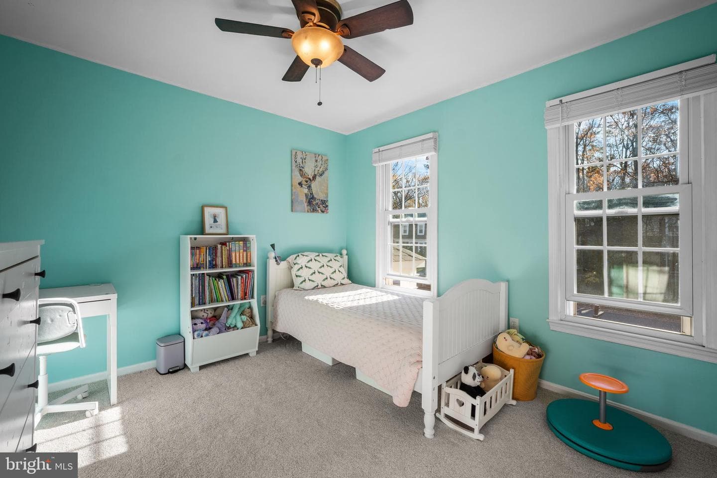 10708 Rippon Lodge Drive photo 51