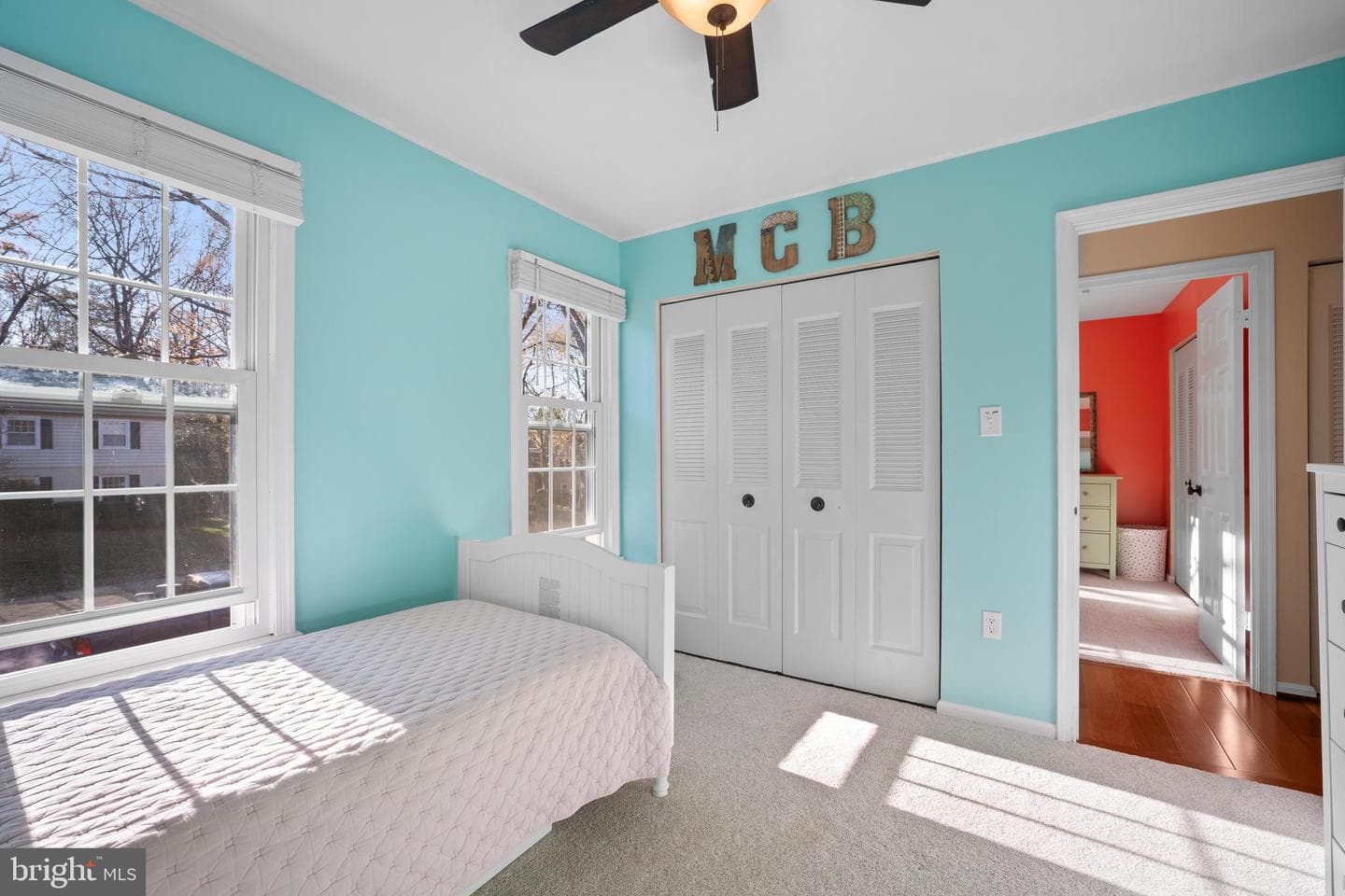 10708 Rippon Lodge Drive photo 52