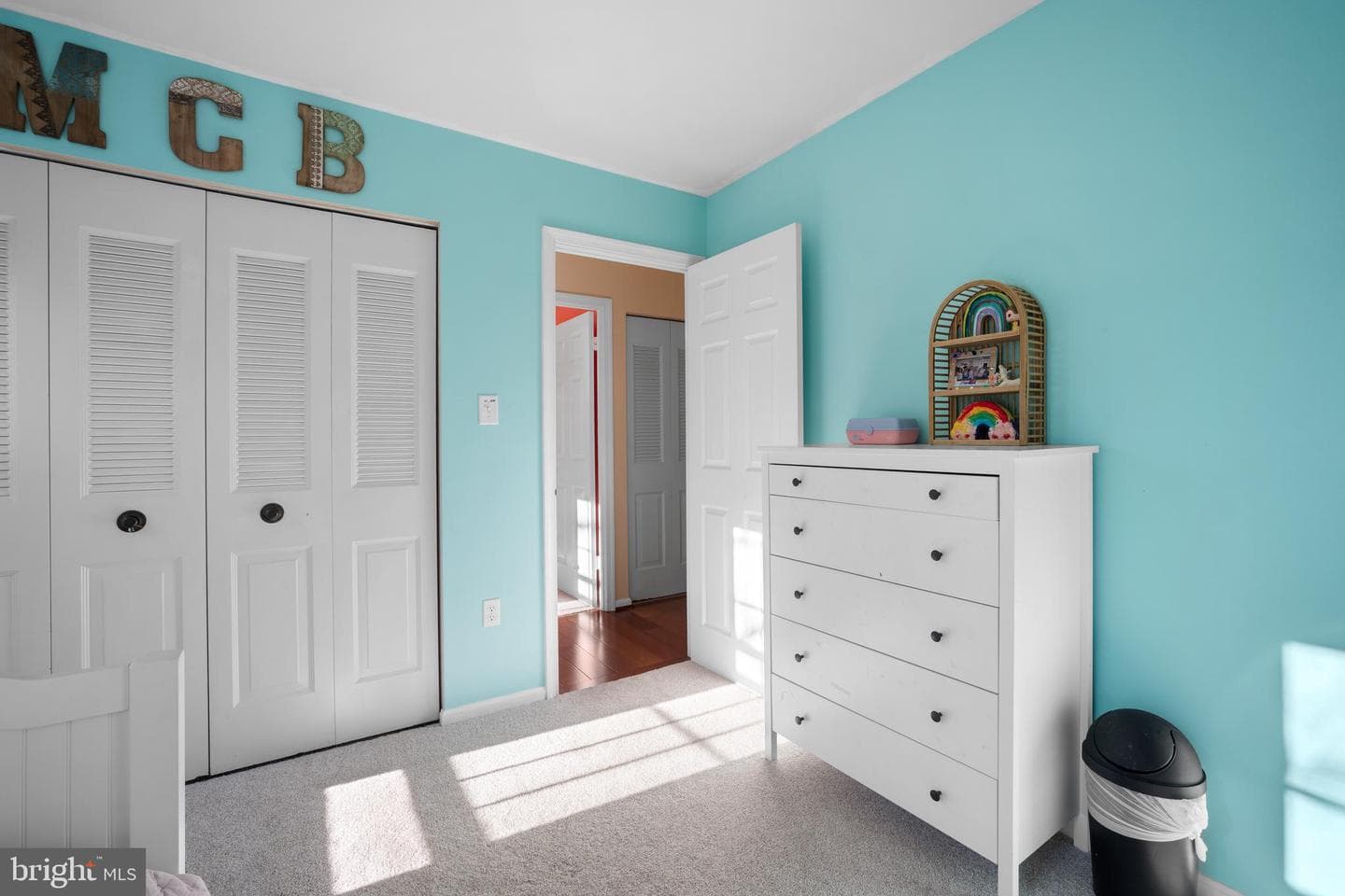 10708 Rippon Lodge Drive photo 53