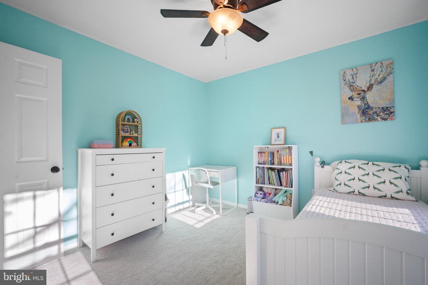 10708 Rippon Lodge Drive photo 54