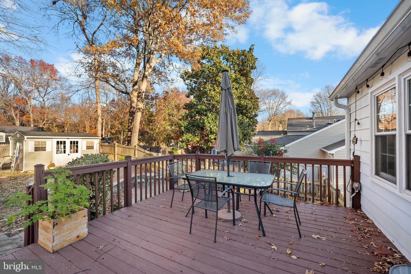 10708 Rippon Lodge Drive photo 57