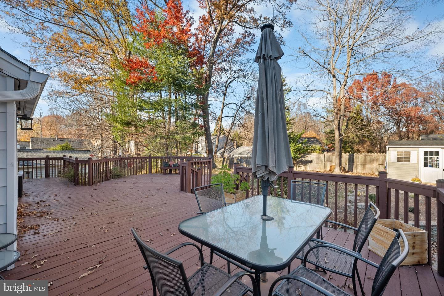 10708 Rippon Lodge Drive photo 58