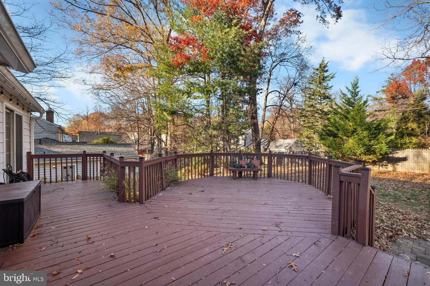 10708 Rippon Lodge Drive photo 59