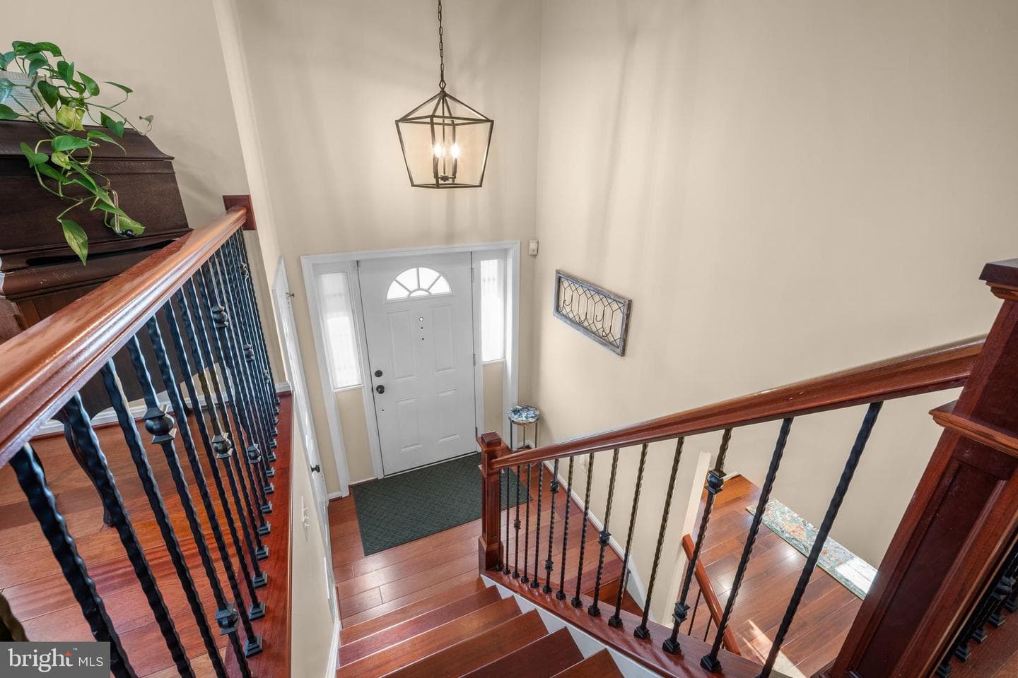 10708 Rippon Lodge Drive photo 6