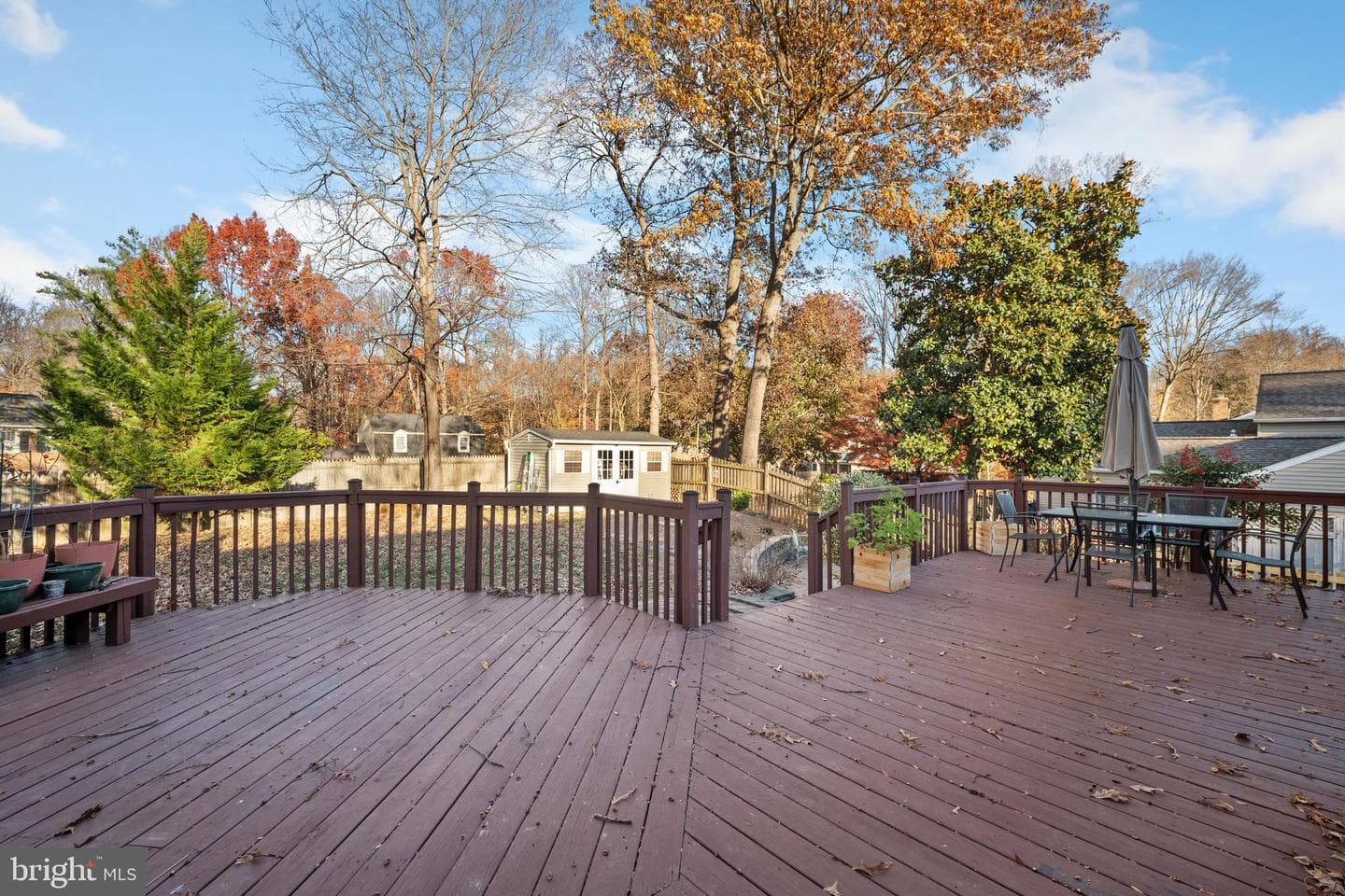 10708 Rippon Lodge Drive photo 60