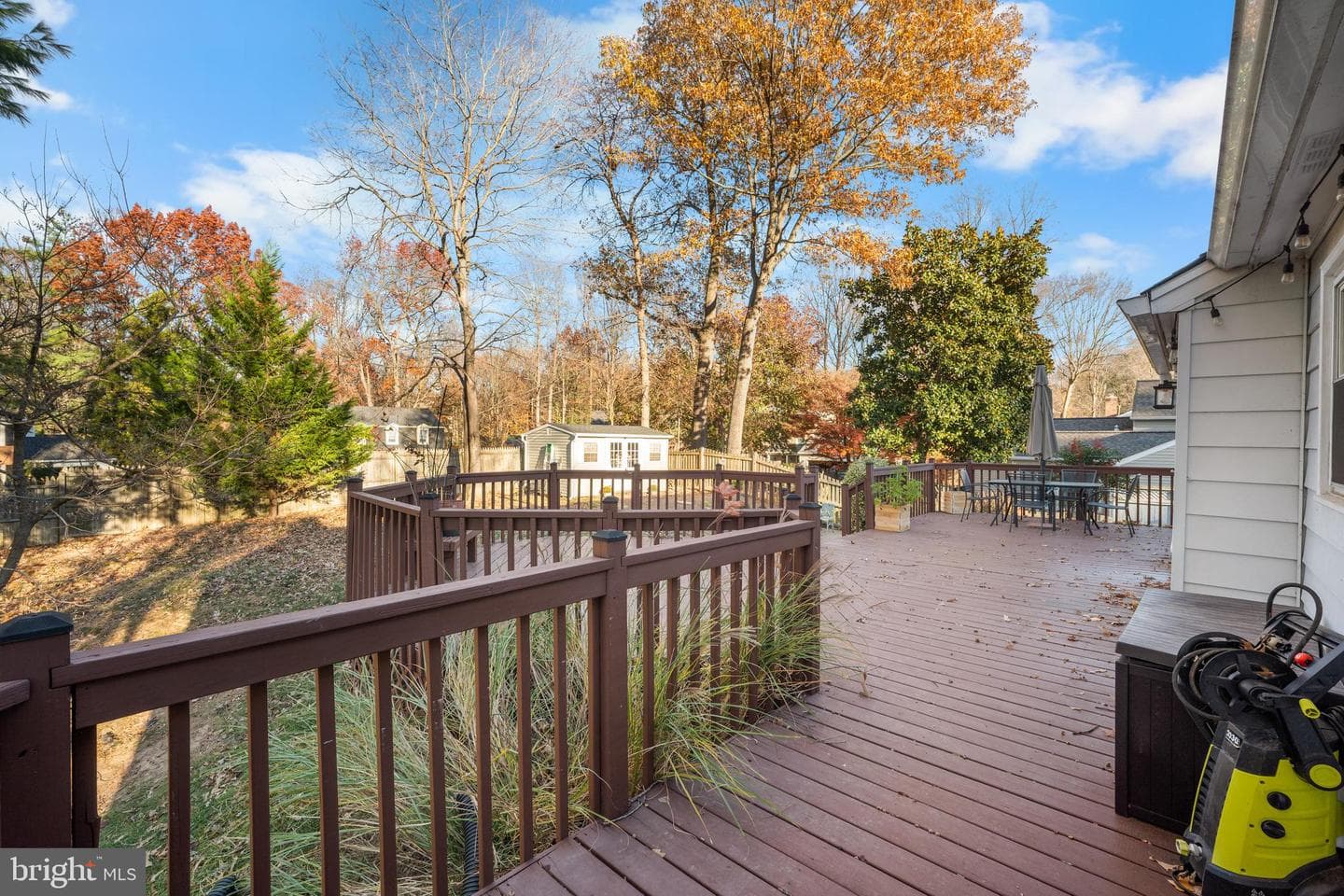 10708 Rippon Lodge Drive photo 61