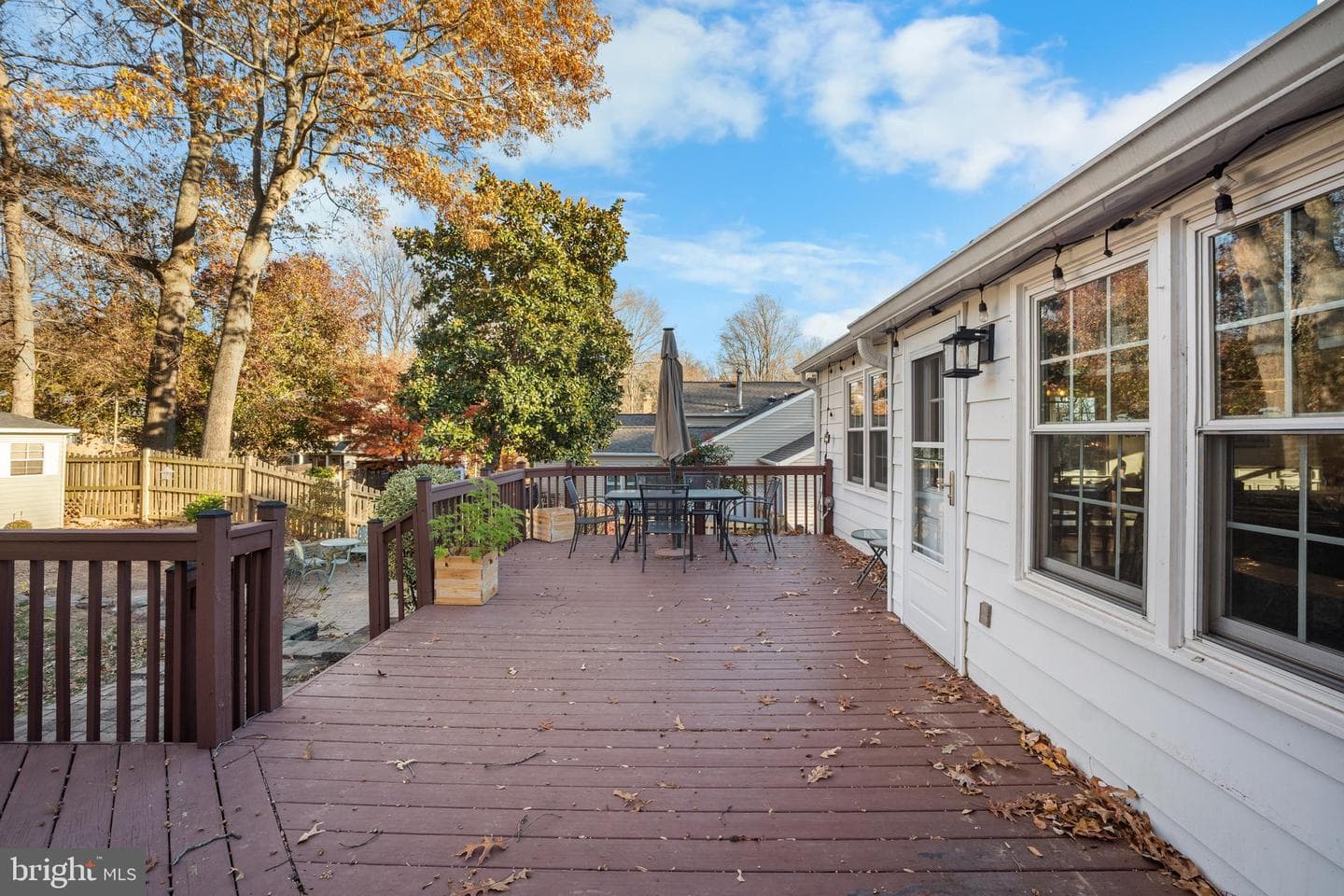 10708 Rippon Lodge Drive photo 63