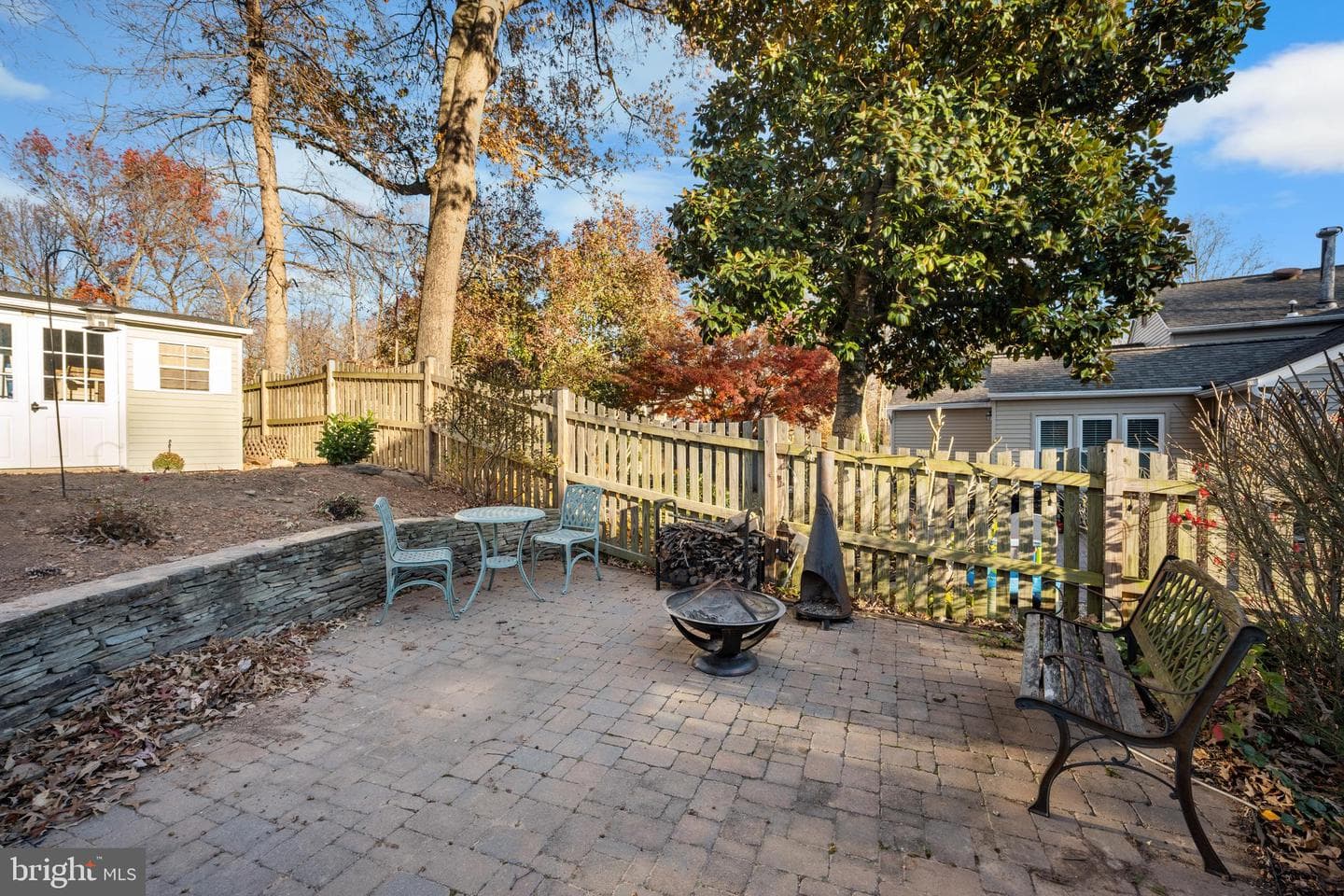 10708 Rippon Lodge Drive photo 64